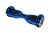 Actionbikes_Robway-w1_Blau-chrom_3536343332353632_total_OL_1620x1080.jpg