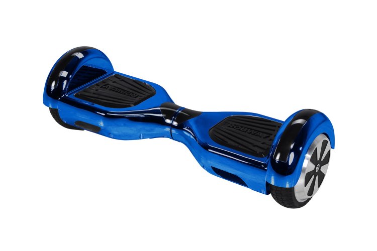 Actionbikes_Robway-w1_Blau-chrom_3536343332353632_total_OL_1620x1080.jpg
