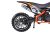 Actionbikes_Crossbike-Gepard-49cc_Orange_5052303031383331332D3031_hinterrad_OL_1620x1080.jpg
