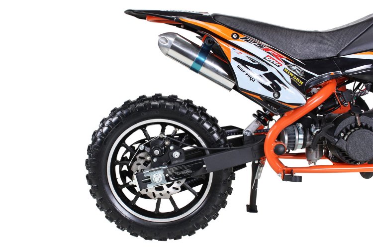 Actionbikes_Crossbike-Gepard-49cc_Orange_5052303031383331332D3031_hinterrad_OL_1620x1080.jpg