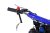 Actionbikes_Crossbike-Gepard-49cc_Blau_5052303031383331332D3034_leine_OL_1620x1080.jpg
