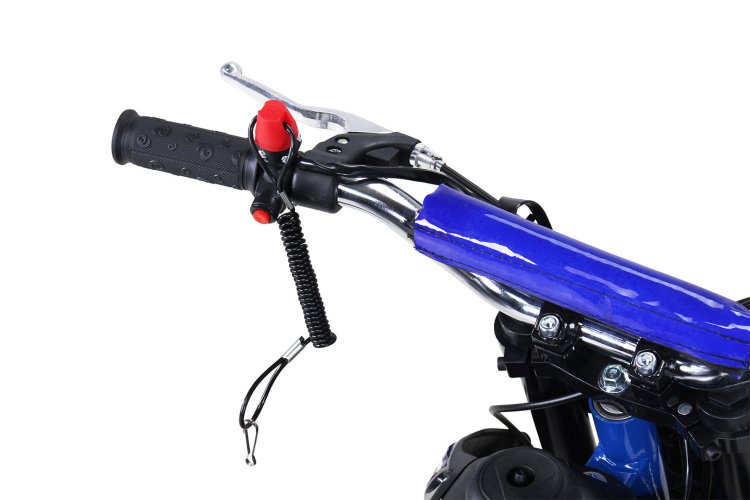 Actionbikes_Crossbike-Gepard-49cc_Blau_5052303031383331332D3034_leine_OL_1620x1080.jpg
