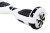 Actionbikes_Robway-w1_Weiss_3536343332353631_Licht_OL_1620x1080.jpg