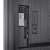 Telewizor 65" Samsung QE65QN85FAUXXH