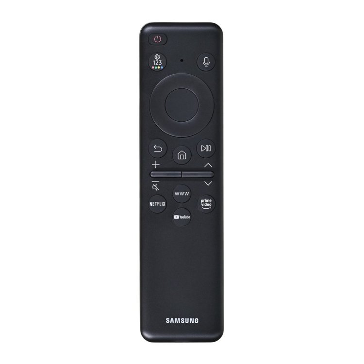 Telewizor 65" Samsung QE65QN85FAUXXH