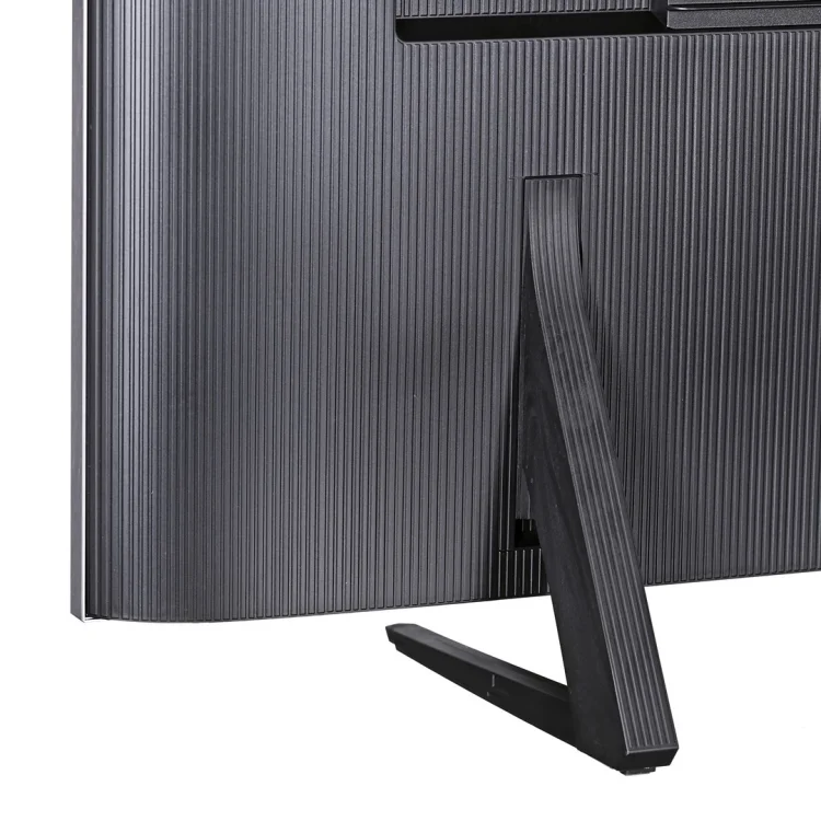 Telewizor 65" Samsung QE65QN85FAUXXH