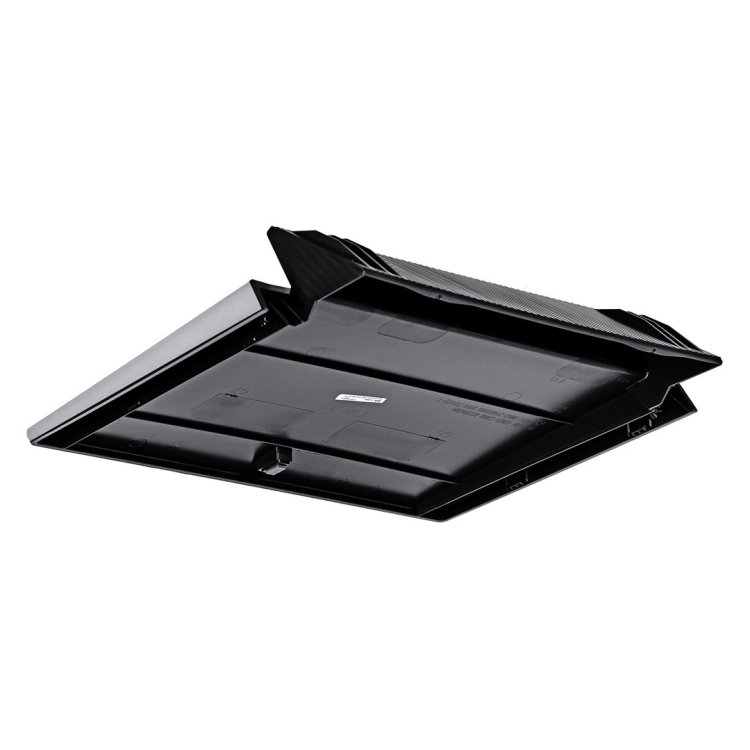Telewizor 75" Samsung QE75QN85FAUXXH