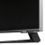 Telewizor 75" Samsung QE75QN85FAUXXH