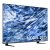Telewizor 75" Samsung QE75QN85FAUXXH