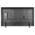 Telewizor 75" Samsung QE75QN85FAUXXH