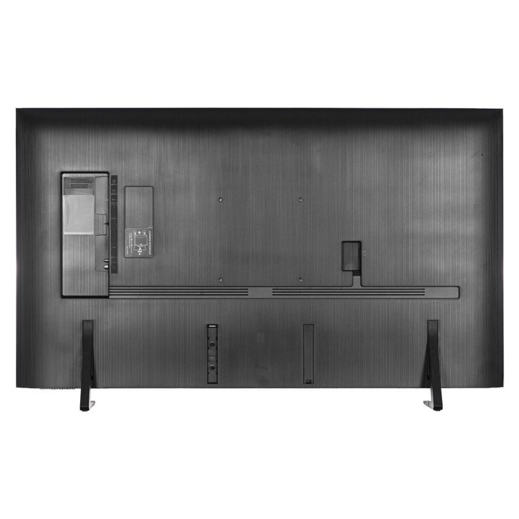 Telewizor 75" Samsung QE75QN85FAUXXH