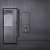 Telewizor 75" Samsung QE75QN85FAUXXH