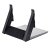 Telewizor 75" Samsung QE75QN85FAUXXH