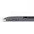 Telewizor 75" Samsung QE75QN85FAUXXH