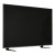Telewizor 75" Samsung QE75QN85FAUXXH
