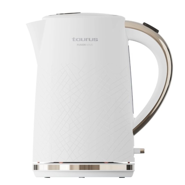 Czajnik Taurus Fusion Wave 958571000