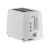 Toster Taurus Fusion Crunch 960707000