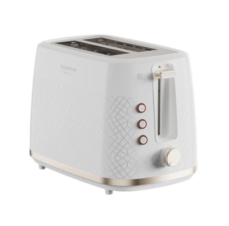 Toster Taurus Fusion Crunch 960707000