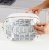 Toster Taurus Fusion Crunch 960707000