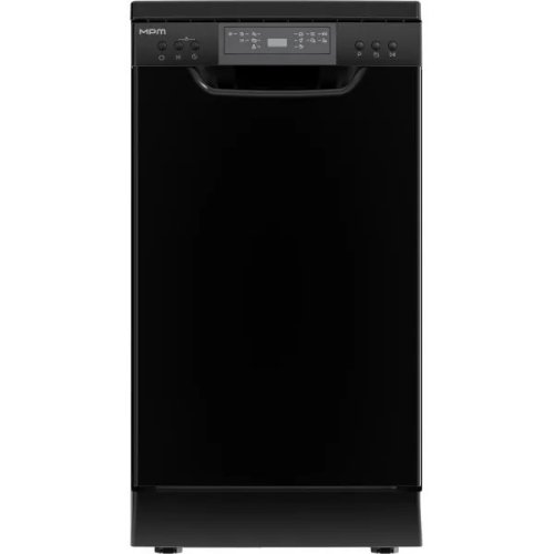 Zmywarka wolnostojąca MPM-45-ZMF-02