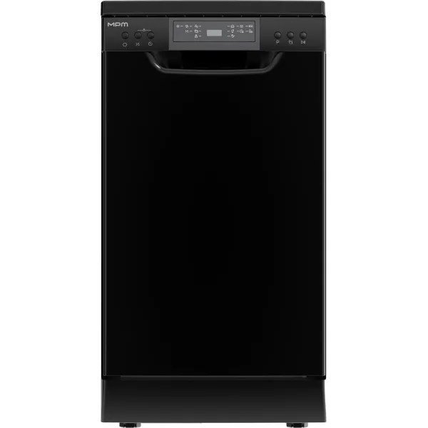 Zmywarka wolnostojąca MPM-45-ZMF-02