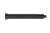 Pałka teleskopowa baton AUTOMAT GUARD Viper 21" / 53 cm z pokrowcem (YC-10525-21)