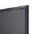 Telewizor 32" Samsung UE32H5002FKXXH