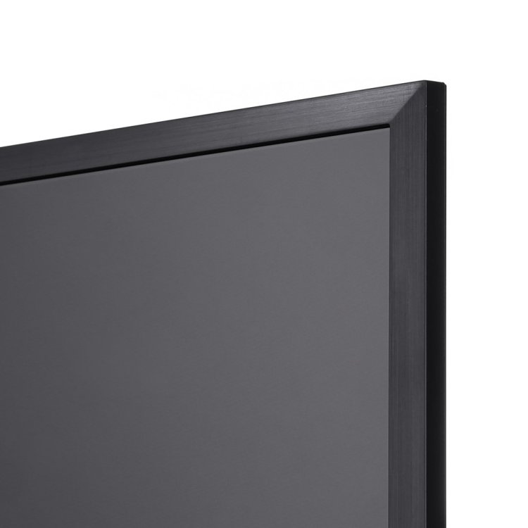 Telewizor 32" Samsung UE32H5002FKXXH