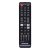 Telewizor 32" Samsung UE32H5002FKXXH