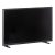 Telewizor 32" Samsung UE32H5002FKXXH