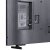 Telewizor 32" Samsung UE32H5002FKXXH