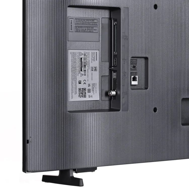 Telewizor 32" Samsung UE32H5002FKXXH