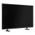 Telewizor 43" Samsung UE43U7022FKXXH