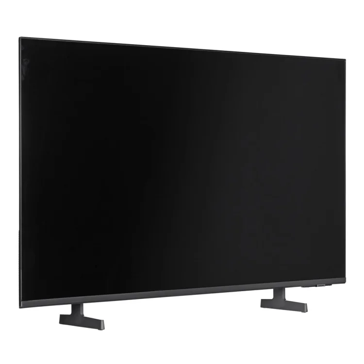 Telewizor 43" Samsung UE43U7022FKXXH