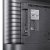 Telewizor 43" Samsung UE43U7022FKXXH