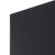 Telewizor 43" Samsung UE43U7022FKXXH