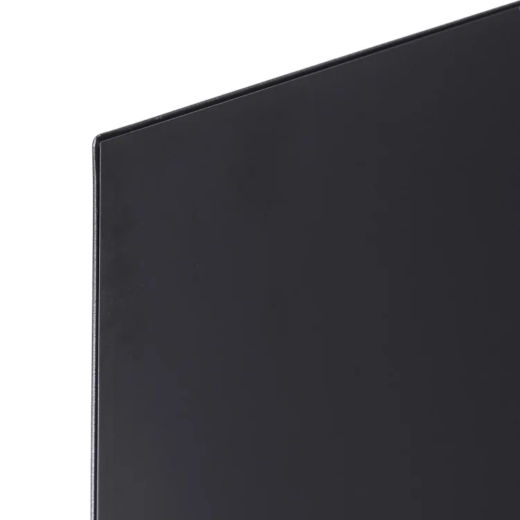 Telewizor 43" Samsung UE43U7022FKXXH
