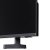 Telewizor 43" Samsung UE43U7022FKXXH