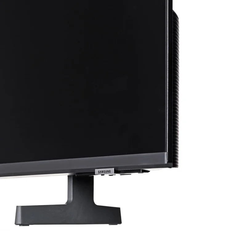 Telewizor 43" Samsung UE43U7022FKXXH