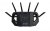 Router ASUS TUF-BE6500 Wi-Fi 7 3xLAN 1xWAN