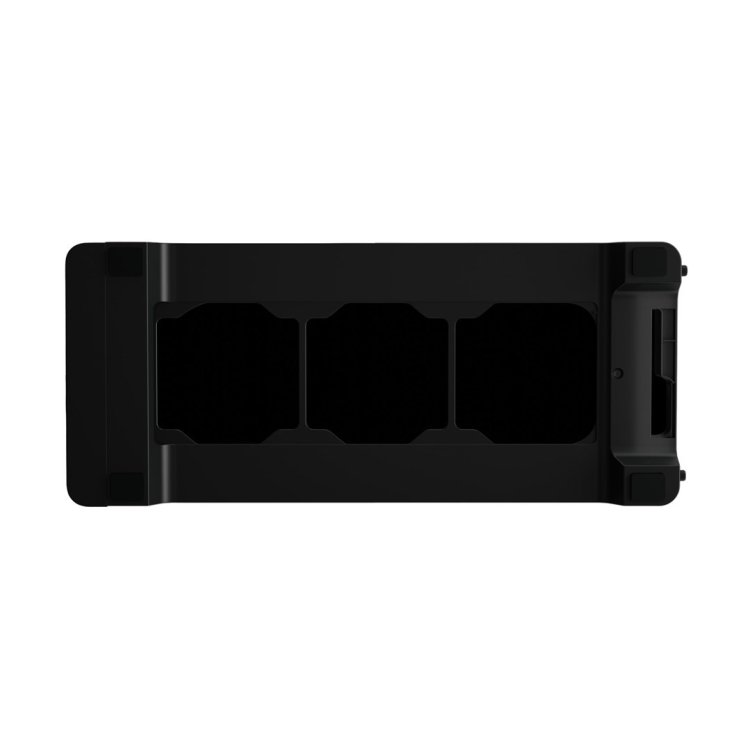 Lenovo Legion T5 30IAX10 Ultra 7 255HX 32GB DDR5 5600 SSD2TB GeForce RTX 5070 Ti 16GB Win11 Eclipse Black
