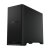 Lenovo Legion T5 30IAX10 Ultra 7 255HX 32GB DDR5 5600 SSD2TB GeForce RTX 5070 Ti 16GB Win11 Eclipse Black