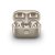 Motorola Moto Buds Loop - French Oak