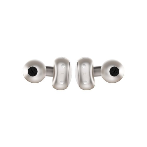 Motorola Moto Buds Loop - French Oak