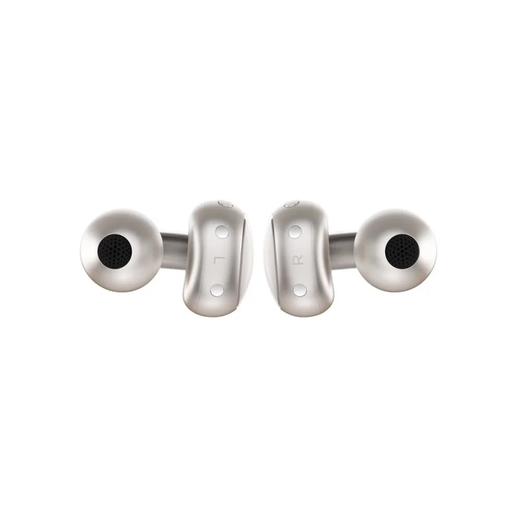 Motorola Moto Buds Loop - French Oak