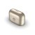 Motorola Moto Buds Loop - French Oak
