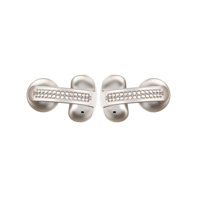 Motorola Moto Buds Loop - French Oak