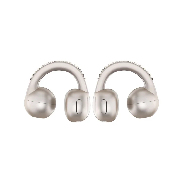 Motorola Moto Buds Loop - French Oak