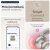 Motorola Moto Buds Loop - French Oak