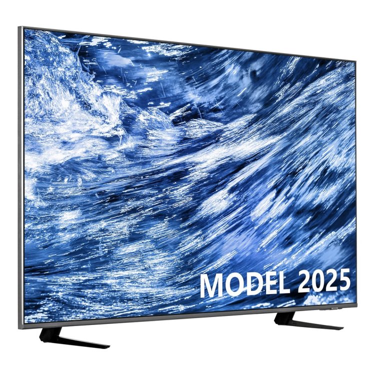 Telewizor 55" Samsung QE55QN85FAUXXH